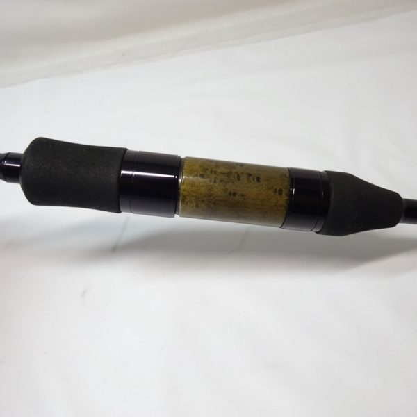 13ハートランド HL6102LFS-AGS冴掛